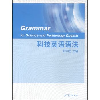 �Ƽ�Ӣ�Z�Z��