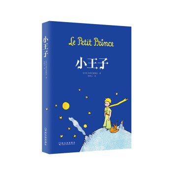 С���ӣ�ƽ�b�棩