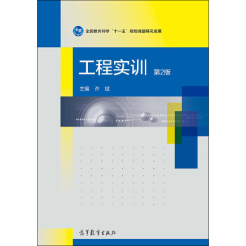 ���̌�(sh��)Ӗ(x��n)