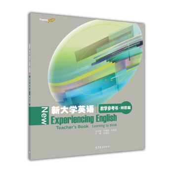 �´�W(xu��)Ӣ�Z�̌W(xu��)����������˼ƪ