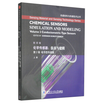 ���W(xu��)�������������c��ģ ��2�� 늌�(d��o)�͂��������ϣ�