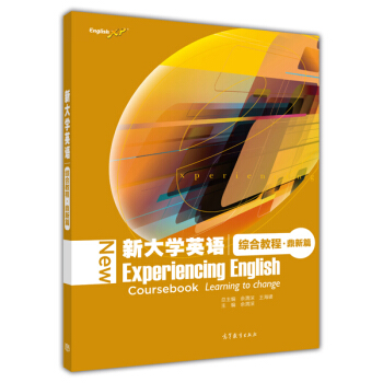 �´�W(xu��)Ӣ�Z(y��)�C�Ͻ̡̳�����ƪ