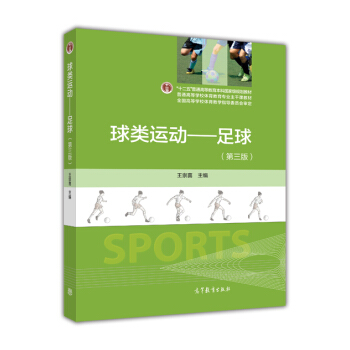 ���(l��i)�\(y��n)��(d��ng)��������