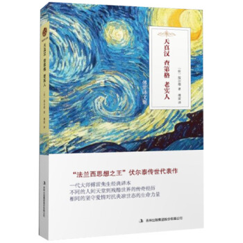 ����h����ڸ����ό�(sh��)��