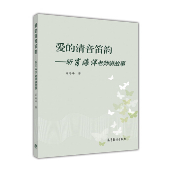 ��(��i)��������퍣� (t��ng)Ф�����ώ��v����