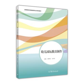 �׃��@��̾�����