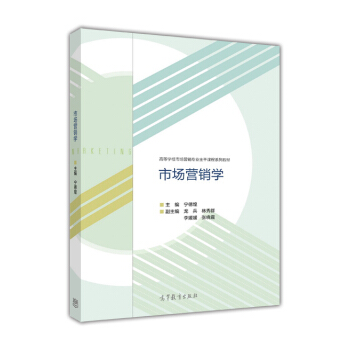 �Ј��I�N�W(xu��)