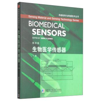 �����t(y��)�W(xu��)������ �£�Ӱӡ�棩