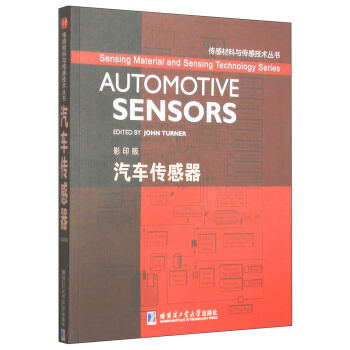 ��܇��������Ӱӡ�棩