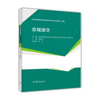 ��Ҏ(gu��)�n��