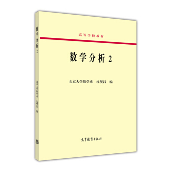 ��(sh��)�W����