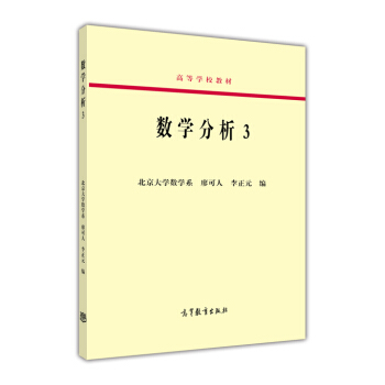 ��(sh��)�W����3