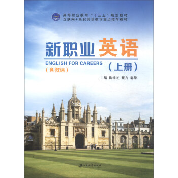 ���I(y��)Ӣ�Z.�σ�