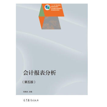 ��Ӌ�������