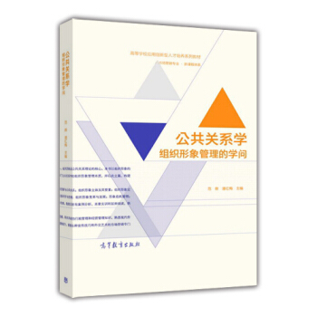 �����P(gu��n)ϵ�W(xu��)