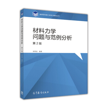 �������W(xu��)���}�c��������