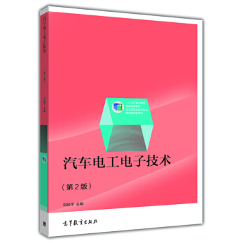 ��܇늹���Ӽ��g(sh��)