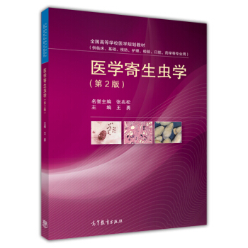 �t(y��)�W�����x�W