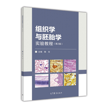 �M���W�c��̥�W���̳�