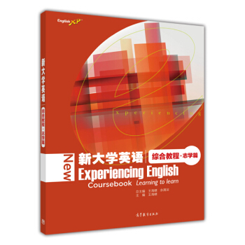 �´�WӢ�Z�C�Ͻ̳�