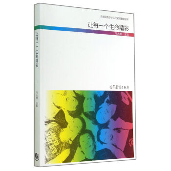 ׌ÿһ����������