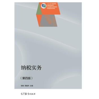 �{����(sh��)��(w��)