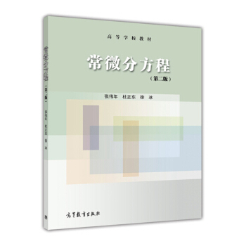 ��΢�ַ���