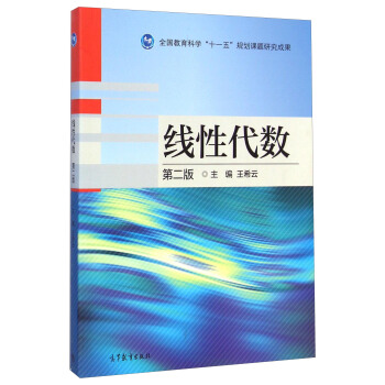 ���Դ���(sh��)