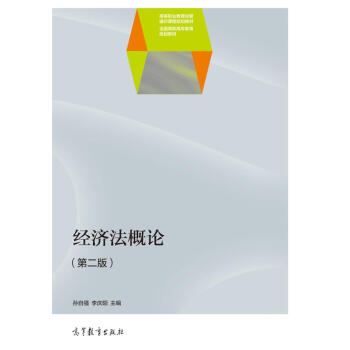 ��(j��ng)��(j��)����Փ