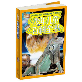 �W(xu��)���n����x��ϵ�����ꃺͯ�ٿ�ȫ��