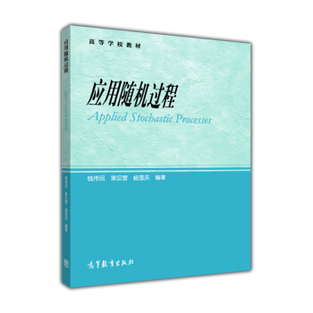 ��(y��ng)���S�C�^��