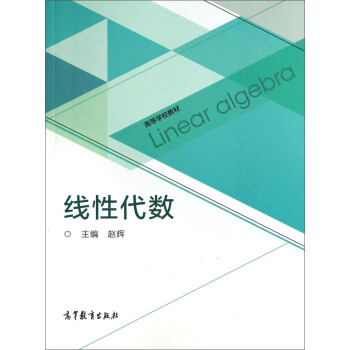 ���Դ���(sh��)