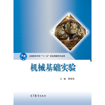 �C(j��)е���A(ch��)��(sh��)�(y��n)