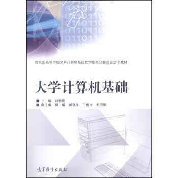 ��WӋ��C���A