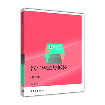 ��܇��(g��u)���c���b