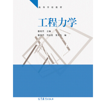 �������W