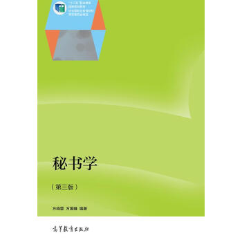 �ؕ��W(xu��)