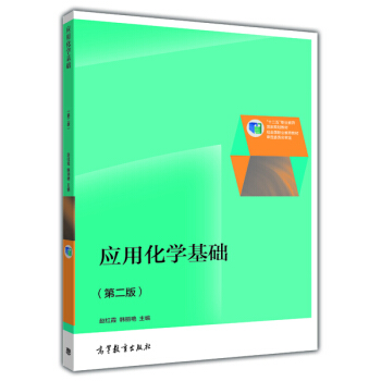 ���û��W���A