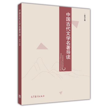 �Ї��Ŵ��ČW(xu��)������(d��o)�x