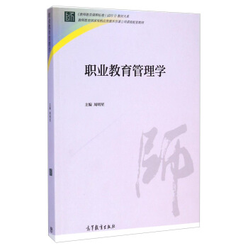 �I(y��)��������W(xu��)