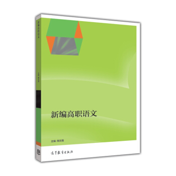 �¾����Z��