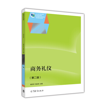 �̄�(w��)�Y�x