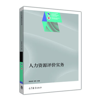 �����YԴ�u�r����(w��)