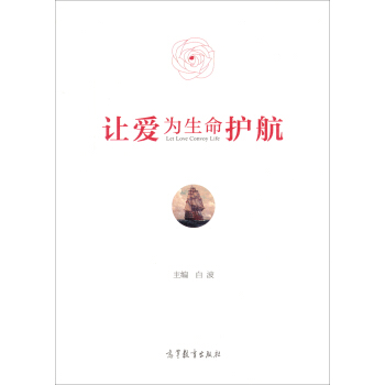 ׌��(��i)�������o(h��)��