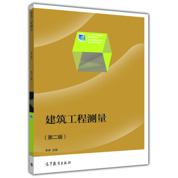 �������̜y(c��)��