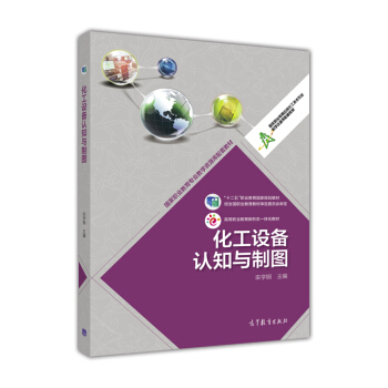 �����O(sh��)���J֪�c�ƈD