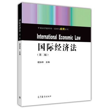 ���H��(j��ng)����