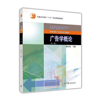 �V��W(xu��)��Փ