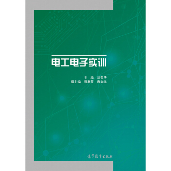 늹���ӌ�(sh��)Ӗ(x��n)