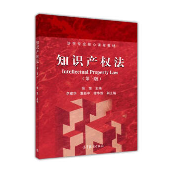 ֪�R(sh��)�a(ch��n)��(qu��n)��